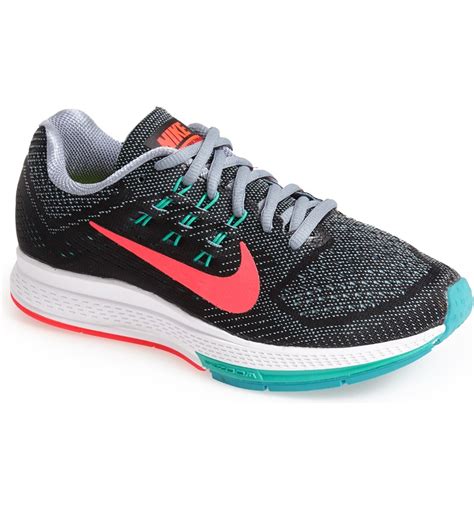 nike laufset damen|Women's Running Shoes. Nike.com.